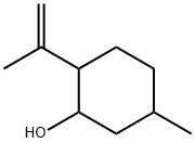 7786-67-6 Structure