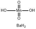 7787-35-1 結(jié)構(gòu)式