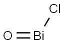 7787-59-9 結(jié)構(gòu)式