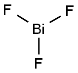 7787-61-3 結(jié)構式