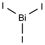 7787-64-6 結(jié)構(gòu)式