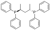 77876-39-2 Structure