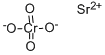 7789-06-2 Structure