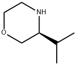 77897-21-3 結(jié)構(gòu)式