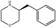 77897-23-5 Structure