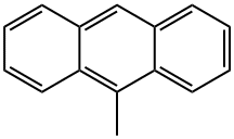 779-02-2 Structure