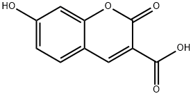 779-27-1 Structure