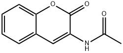 779-30-6 結(jié)構(gòu)式