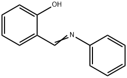 779-84-0 結(jié)構(gòu)式