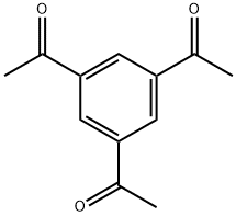 779-90-8 結(jié)構(gòu)式