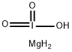 Magnesiumdiiodoat