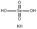 7790-59-2 Structure