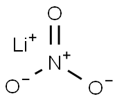 7790-69-4 Structure