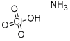 7790-98-9 Structure