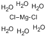 7791-18-6 Structure