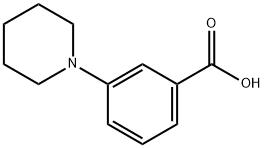 77940-94-4 結(jié)構(gòu)式