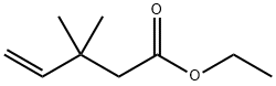 7796-72-7 結(jié)構(gòu)式