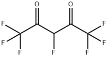 77968-17-3 Structure