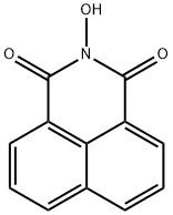 7797-81-1 結(jié)構(gòu)式