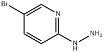 77992-44-0 結(jié)構(gòu)式