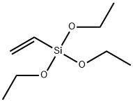 Triethoxy(vinyl)silan