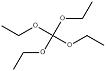 78-09-1 Structure