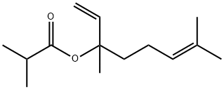 78-35-3 Structure