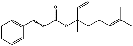 78-37-5 Structure