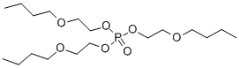 78-51-3 Structure