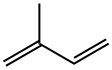 78-79-5 Structure