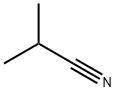 78-82-0 Structure