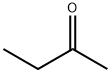 78-93-3 Structure