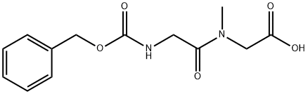 7801-91-4 結(jié)構(gòu)式