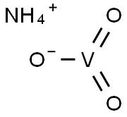 7803-55-6 Structure