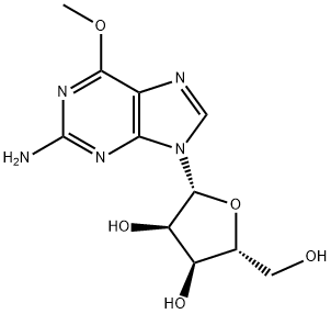 7803-88-5 Structure