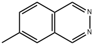 78032-05-0 Structure