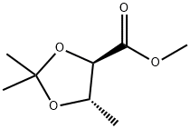 78086-72-3 Structure