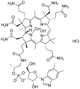 78091-12-0 Structure