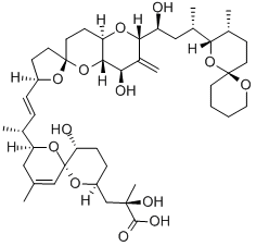 78111-17-8 Structure