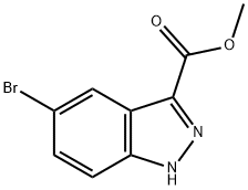 78155-74-5 結(jié)構(gòu)式