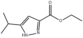 78208-72-7 Structure