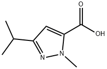 78208-73-8 結(jié)構(gòu)式