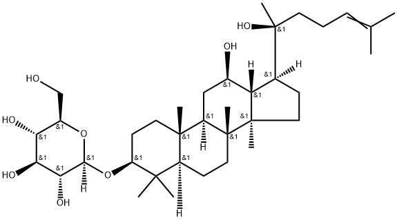 78214-33-2 Structure