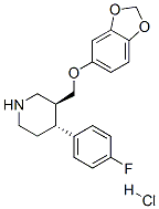 78246-49-8 Structure