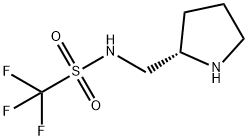 782495-18-5 結(jié)構(gòu)式