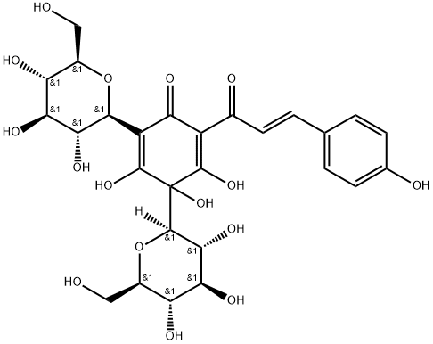 78281-02-4 結(jié)構(gòu)式