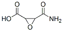 , 783255-70-9, 結(jié)構(gòu)式