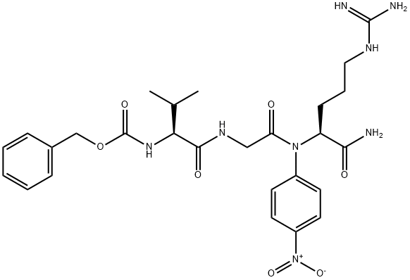 78333-16-1 結(jié)構(gòu)式