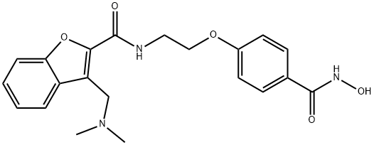 783355-60-2 Structure