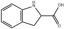 78348-24-0 Structure